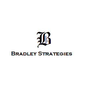 Bradley Strategies
