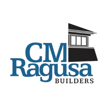 CM Ragusa Builders